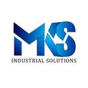 Mks123