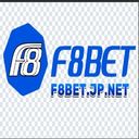 F8BET a