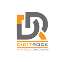 digitrock_0