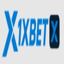 1x bet