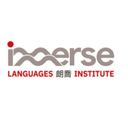 imlanguages