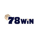 78winbrcom