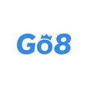 go8eoiuscom