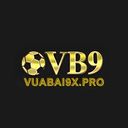 vuabai9sumika