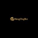 hengongbet8com1