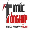 tintuctonghopon