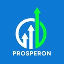 prosperon12