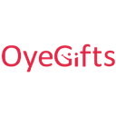 oyegifts22