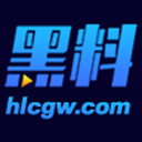 hlcgw001