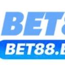 bet88beer1