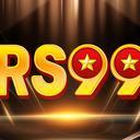 rs99rucom