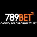 789bettours