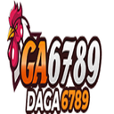 ga6789fm