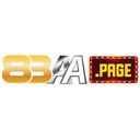 88aapage