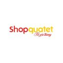 shopquatetcom