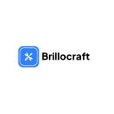 brillocraft