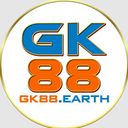 Gk88earth