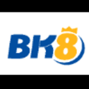 bk852com