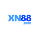 xn88rucom