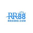 rr88rdcom