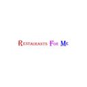 restaurantmecom