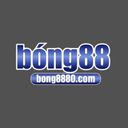 bong8880com1