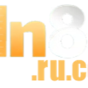 nn88rucom