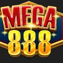 mega888groupapk