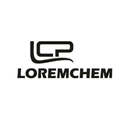 Loremchem medicine