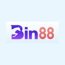 bin88to1