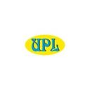 SEO UPL