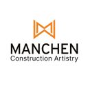 Manchen Construction