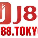 j88tokyo1