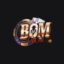 bomwin111