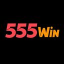 trangchu555win