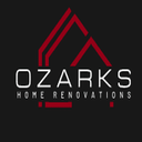 ozarkshome