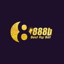 888bazcom