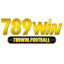 789Winfootball1