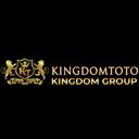 kingdomtotoclub