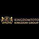 kingdo mtoto