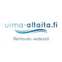uimaaltaita