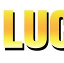 luck88livecom1