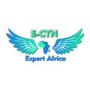 ectn