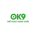 ok9broker