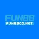 fun88conet1