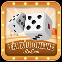 Tai Quan