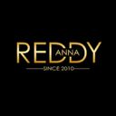 reddyanna9766