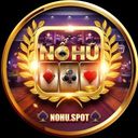 nohuspot