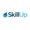 SkillUp Online