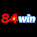 trangchu84win